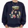 ssrcooversized sweatshirtmens 0105081f66c8590f4efrontsquare productx1000 20 - Gravity Falls Merchandise