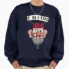 ssrcooversized sweatshirtmens 0105081f66c8590f4efrontsquare productx1000 21 - Gravity Falls Merchandise