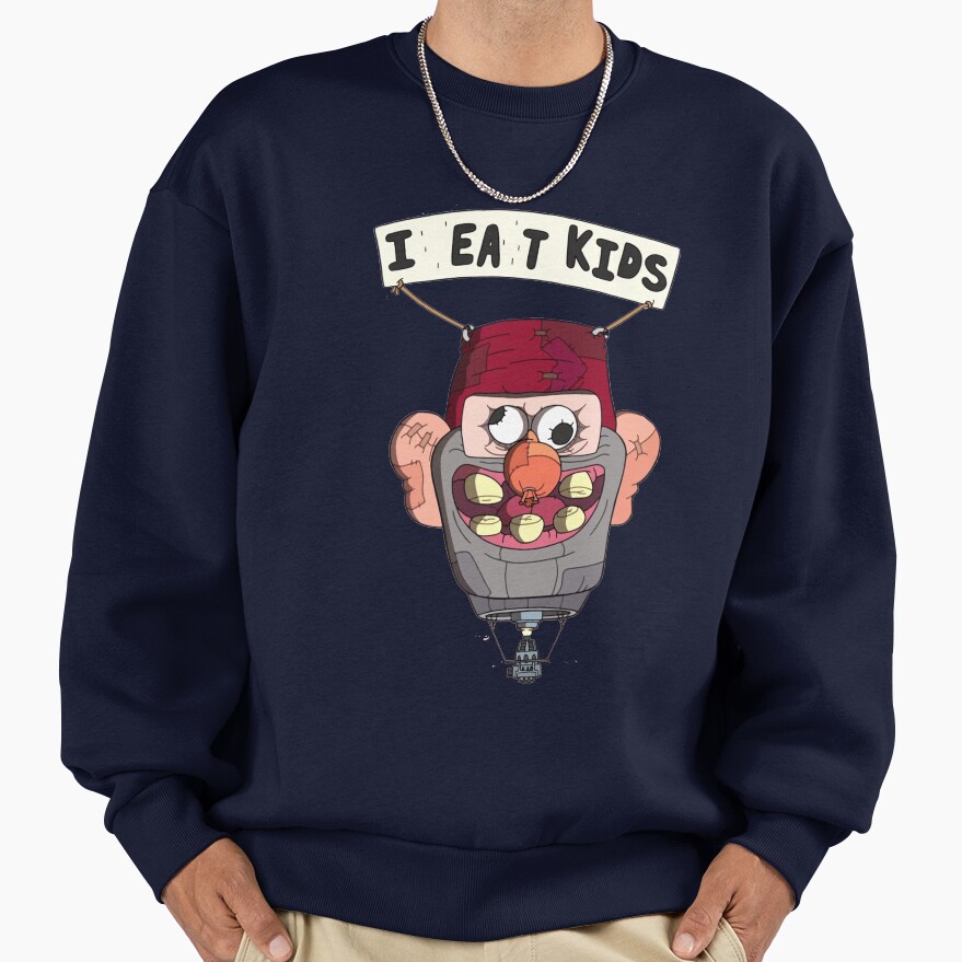 ssrcooversized_sweatshirtmens_0105081f66c8590f4efrontsquare_productx1000-21 ssrcooversized sweatshirtmens 0105081f66c8590f4efrontsquare productx1000 21 - Gravity Falls Merchandise
