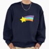 ssrcooversized sweatshirtmens 0105081f66c8590f4efrontsquare productx1000 22 - Gravity Falls Merchandise