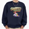 ssrcooversized sweatshirtmens 0105081f66c8590f4efrontsquare productx1000 23 - Gravity Falls Merchandise