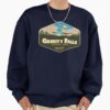 ssrcooversized sweatshirtmens 0105081f66c8590f4efrontsquare productx1000 24 - Gravity Falls Merchandise
