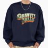 ssrcooversized sweatshirtmens 0105081f66c8590f4efrontsquare productx1000 25 - Gravity Falls Merchandise