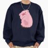 ssrcooversized sweatshirtmens 0105081f66c8590f4efrontsquare productx1000 27 - Gravity Falls Merchandise