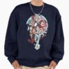 ssrcooversized sweatshirtmens 0105081f66c8590f4efrontsquare productx1000 28 - Gravity Falls Merchandise