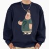 ssrcooversized sweatshirtmens 0105081f66c8590f4efrontsquare productx1000 29 - Gravity Falls Merchandise