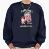 ssrcooversized sweatshirtmens 0105081f66c8590f4efrontsquare productx1000 31 - Gravity Falls Merchandise