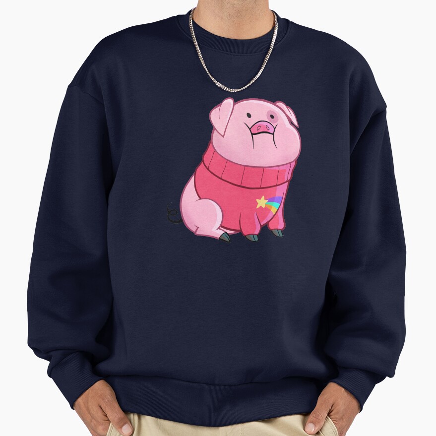 ssrcooversized_sweatshirtmens_0105081f66c8590f4efrontsquare_productx1000-32 ssrcooversized sweatshirtmens 0105081f66c8590f4efrontsquare productx1000 32 - Gravity Falls Merchandise