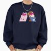 ssrcooversized sweatshirtmens 0105081f66c8590f4efrontsquare productx1000 33 - Gravity Falls Merchandise