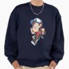 ssrcooversized sweatshirtmens 0105081f66c8590f4efrontsquare productx1000 35 - Gravity Falls Merchandise