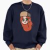 ssrcooversized sweatshirtmens 0105081f66c8590f4efrontsquare productx1000 37 - Gravity Falls Merchandise