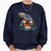 ssrcooversized sweatshirtmens 0105081f66c8590f4efrontsquare productx1000 38 - Gravity Falls Merchandise