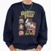 ssrcooversized sweatshirtmens 0105081f66c8590f4efrontsquare productx1000 39 - Gravity Falls Merchandise