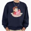 ssrcooversized sweatshirtmens 0105081f66c8590f4efrontsquare productx1000 4 - Gravity Falls Merchandise