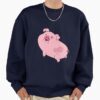 ssrcooversized sweatshirtmens 0105081f66c8590f4efrontsquare productx1000 41 - Gravity Falls Merchandise