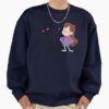 ssrcooversized sweatshirtmens 0105081f66c8590f4efrontsquare productx1000 42 - Gravity Falls Merchandise