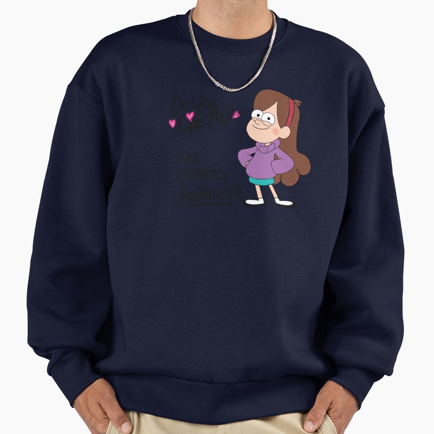 ssrcooversized_sweatshirtmens_0105081f66c8590f4efrontsquare_productx1000-42 ssrcooversized sweatshirtmens 0105081f66c8590f4efrontsquare productx1000 42 - Gravity Falls Merchandise