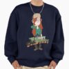 ssrcooversized sweatshirtmens 0105081f66c8590f4efrontsquare productx1000 44 - Gravity Falls Merchandise
