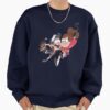 ssrcooversized sweatshirtmens 0105081f66c8590f4efrontsquare productx1000 5 - Gravity Falls Merchandise