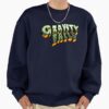ssrcooversized sweatshirtmens 0105081f66c8590f4efrontsquare productx1000 52 - Gravity Falls Merchandise