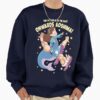 ssrcooversized sweatshirtmens 0105081f66c8590f4efrontsquare productx1000 53 - Gravity Falls Merchandise