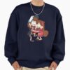 ssrcooversized sweatshirtmens 0105081f66c8590f4efrontsquare productx1000 54 - Gravity Falls Merchandise