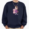 ssrcooversized sweatshirtmens 0105081f66c8590f4efrontsquare productx1000 56 - Gravity Falls Merchandise