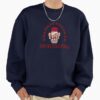 ssrcooversized sweatshirtmens 0105081f66c8590f4efrontsquare productx1000 57 - Gravity Falls Merchandise