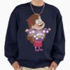 ssrcooversized sweatshirtmens 0105081f66c8590f4efrontsquare productx1000 6 - Gravity Falls Merchandise