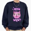 ssrcooversized sweatshirtmens 0105081f66c8590f4efrontsquare productx1000 7 - Gravity Falls Merchandise
