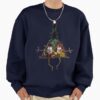 ssrcooversized sweatshirtmens 0105081f66c8590f4efrontsquare productx1000 8 - Gravity Falls Merchandise