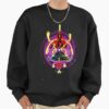 ssrcooversized sweatshirtmens 0110101001c5ca27c6frontsquare productx1000 1 - Gravity Falls Merchandise
