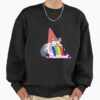 ssrcooversized sweatshirtmens 0110101001c5ca27c6frontsquare productx1000 10 - Gravity Falls Merchandise