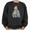 ssrcooversized sweatshirtmens 0110101001c5ca27c6frontsquare productx1000 11 - Gravity Falls Merchandise