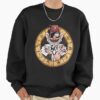 ssrcooversized sweatshirtmens 0110101001c5ca27c6frontsquare productx1000 14 - Gravity Falls Merchandise
