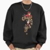 ssrcooversized sweatshirtmens 0110101001c5ca27c6frontsquare productx1000 15 - Gravity Falls Merchandise