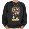ssrcooversized sweatshirtmens 0110101001c5ca27c6frontsquare productx1000 17 - Gravity Falls Merchandise