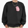 ssrcooversized sweatshirtmens 0110101001c5ca27c6frontsquare productx1000 18 - Gravity Falls Merchandise
