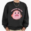 ssrcooversized sweatshirtmens 0110101001c5ca27c6frontsquare productx1000 19 - Gravity Falls Merchandise