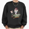 ssrcooversized sweatshirtmens 0110101001c5ca27c6frontsquare productx1000 2 - Gravity Falls Merchandise