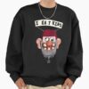 ssrcooversized sweatshirtmens 0110101001c5ca27c6frontsquare productx1000 21 - Gravity Falls Merchandise
