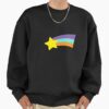 ssrcooversized sweatshirtmens 0110101001c5ca27c6frontsquare productx1000 22 - Gravity Falls Merchandise