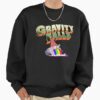 ssrcooversized sweatshirtmens 0110101001c5ca27c6frontsquare productx1000 23 - Gravity Falls Merchandise