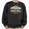 ssrcooversized sweatshirtmens 0110101001c5ca27c6frontsquare productx1000 24 - Gravity Falls Merchandise