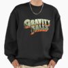 ssrcooversized sweatshirtmens 0110101001c5ca27c6frontsquare productx1000 25 - Gravity Falls Merchandise