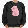 ssrcooversized sweatshirtmens 0110101001c5ca27c6frontsquare productx1000 27 - Gravity Falls Merchandise