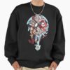 ssrcooversized sweatshirtmens 0110101001c5ca27c6frontsquare productx1000 28 - Gravity Falls Merchandise