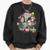 ssrcooversized sweatshirtmens 0110101001c5ca27c6frontsquare productx1000 3 - Gravity Falls Merchandise