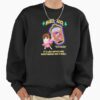 ssrcooversized sweatshirtmens 0110101001c5ca27c6frontsquare productx1000 31 - Gravity Falls Merchandise