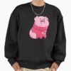 ssrcooversized sweatshirtmens 0110101001c5ca27c6frontsquare productx1000 32 - Gravity Falls Merchandise